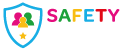 The Online Safety Centre Logo